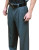 Smitty Lightweight Umpire Pant