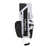 Bauer Vapor Flylite Goalie Leg Pads - Senior