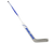 Vapor Flylite Goalie Stick Senior