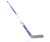 Vapor Flylite Goalie Stick Intermediate