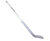 Vapor Flylite Goalie Stick Intermediate
