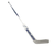 Vapor Flylite Goalie Stick Intermediate
