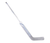 Vapor Flylite Goalie Stick Intermediate