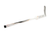 Bauer Vapor Flypro Goalie Stick Senior