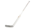 Bauer Vapor Flypro Goalie Stick Senior