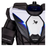 Bauer Vapor Flylite Goalie Chest Protector Intermediate