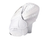 Bauer SV-Pro Goalie Glove Junior
