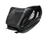 Bauer SV-Pro Goalie Glove Junior