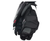 Vaughn Velocity VX1 Goalie Chest Protector