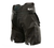 True Catalyst 9x5 Goalie Pants Intermediate