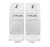 True HZRDUS L95 Goalie Leg Pads Senior