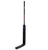 True HZRDUS 7X5 Goalie Stick Junior