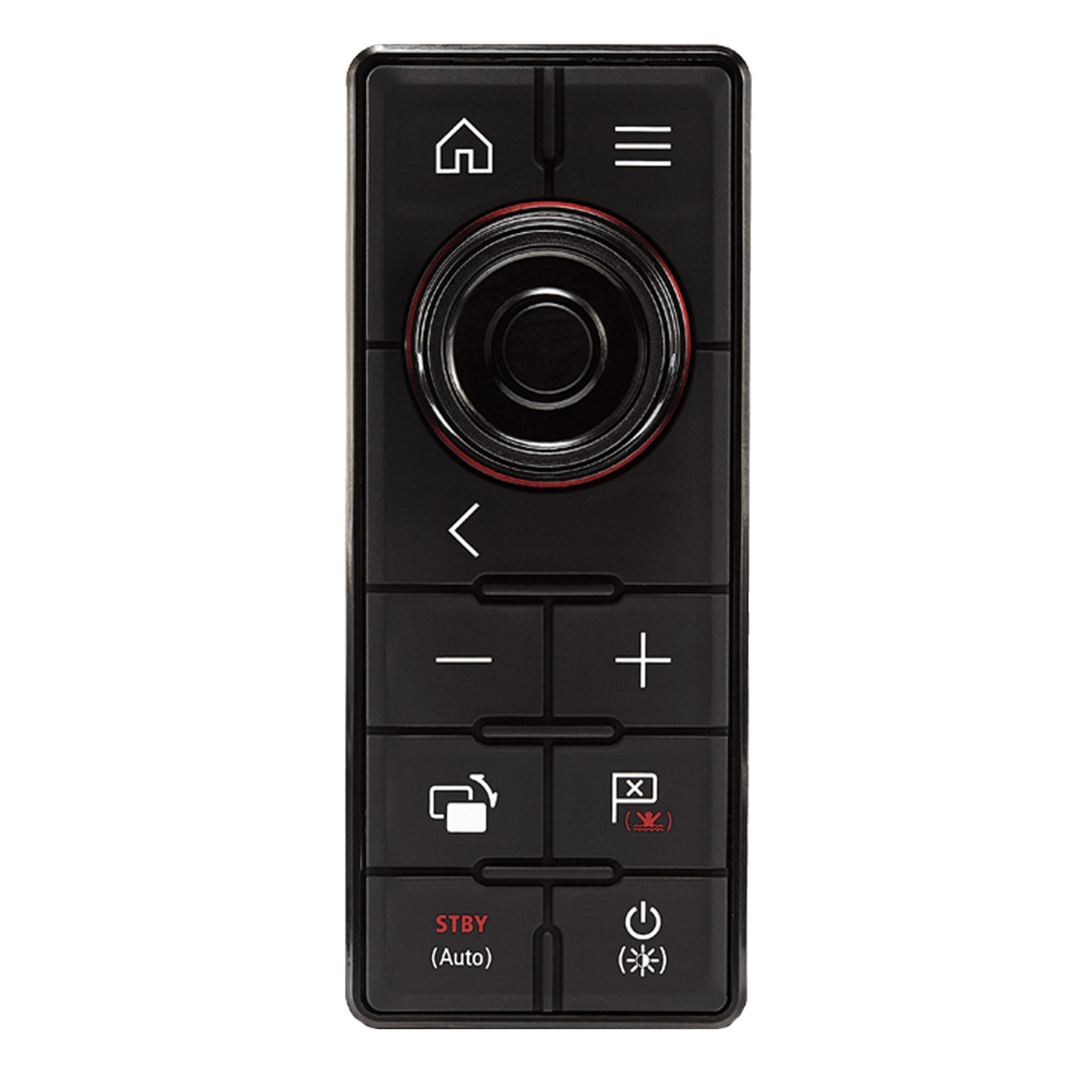 Raymarine S100 Wireless Seatalk Autopilot Remote Control さらに値下げ 