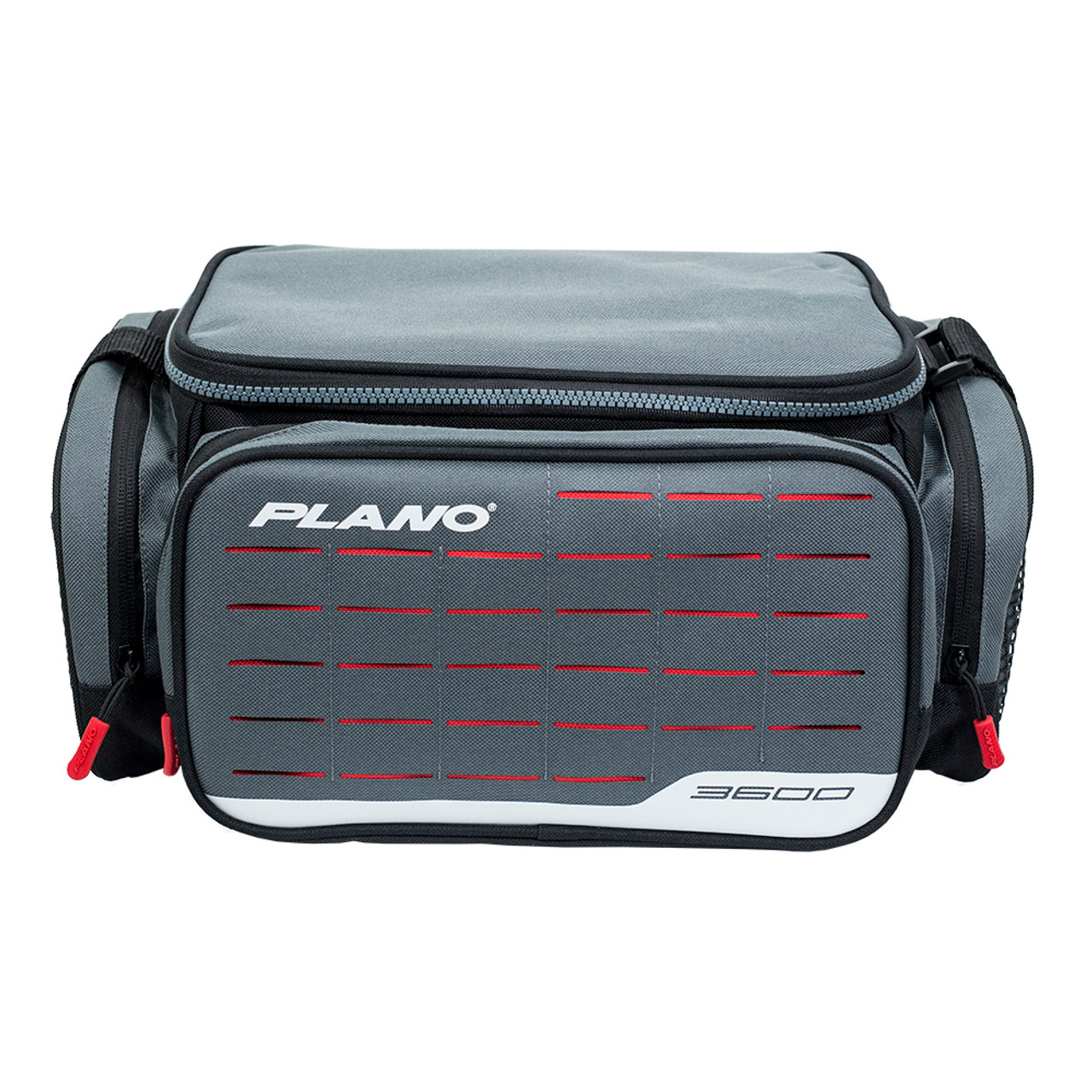 PLANO Guide Series 3600 Tackle Bag