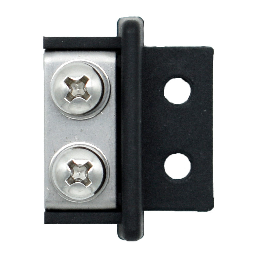 Bluewater Terminal Block Part B [16000-02-0B]