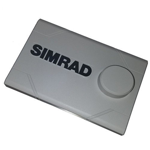 Simrad A2004\/AP48 Suncover [000-14073-001]