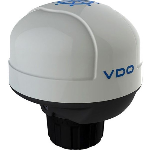 VDO Marine AcquaLink NavSensor [A2C59501981]