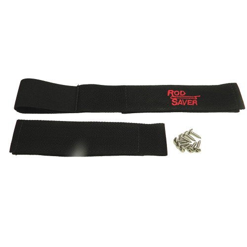 Rod Saver Pro Model Stretch 14"  8" Set [14\/8 PM]