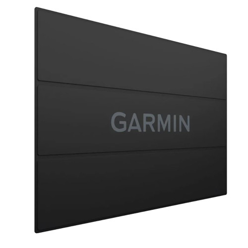 Garmin Magnetic Protective Cover f\/GPSMAP 9x24 [010-13209-02]