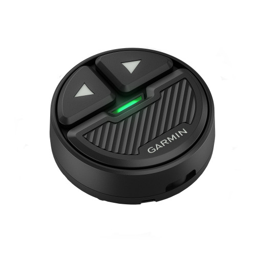 Garmin Gesture Remote f\/Spy Pole [010-13404-10]