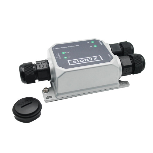 SIONYX Nightwave Digital PoE Injector [A021000]