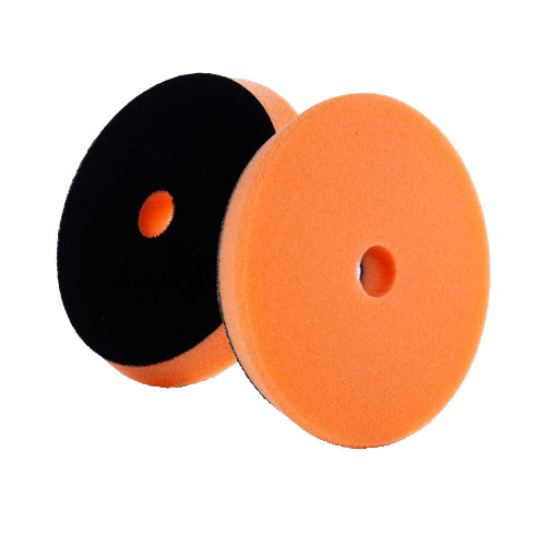 Lake Country SDO Orange Polishing Pad 5.5" x 7\/8" [SDO-22550-LC]
