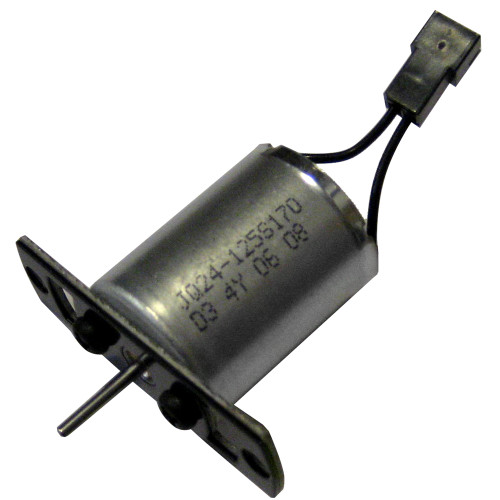 Caframo Replacement Motor Kit f\/Ecofan UltrAir & Airmax 812AM, 810CA, & MRK812AM Series [MRKCA01BX]