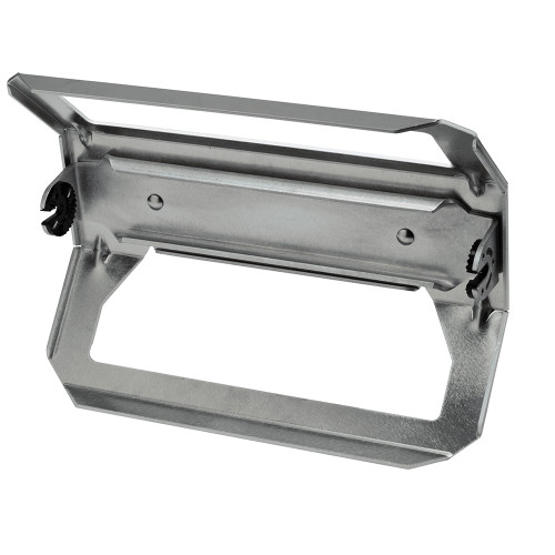 Humminbird IDMK RM A13 In-Dash Mounting Kit f\/APEX 13 [740191-1]