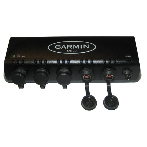 Garmin Livescope Plus LVS34 System with GPSMAP 1222 Bundle - MyGreenOutdoors