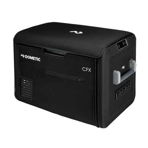Dometic Protective Cover f\/CFX3  CFX5 55\/55IM Electric Coolers [9620012810]