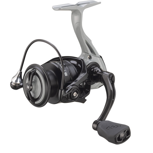 13 Fishing Stryd Spinning Reel 3000 5.2:1 [STRS3000-5.2]