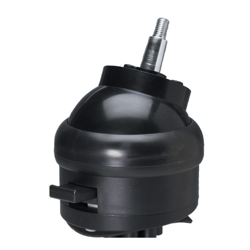 Ulfex X88 Tilt Mechanism f\/Power Steering Helms [X88]