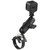 RAM Mount Strap Base w\/GoPro Camera Mount [RAM-B-108-GOP1]