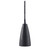 Garmin GT8HW-IF Ice Fishing, Plastic, High Wide CHIRP Transducer - 150-240kHz, 250W, 4-Pin [010-12401-20]
