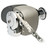 Maxwell HRC 10-8 Rope Chain Horizontal Windlass 5\/16" Chain, 5\/8" Rope 12V, with Capstan [HRC10812V]