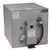 Whale Seaward 11 Gallon Hot Water Heater w\/Front Heat Exchanger - Galvanized Steel - 120V - 1500W [F1100]