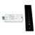 Lunasea Remote Dimming Kit w\/Receiver & Linear Remote [LLB-45RE-91-K1]