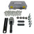 Weld Mount Standard Start-Up Kit w\/o Adhesive [65109]