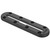 RAM Mount Tough-Track Overall Length - 7" [RAP-TRACK-A5U]