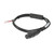 Raymarine Power Cable f\/Dragonfly 5M - 1.5M [R70376]