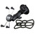 RAM Mount Twist-Lock Suction Cup Mount w\/Universal X-Grip Large Phone\/Phablet Cradle [RAM-B-166-UN10U]