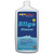 Sudbury Automatic Bilge Cleaner - Quart - *Case of 12* [800QCASE]