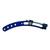 Balmar Belt Buddy w\/Universal Adjustment Arm [UBB]