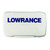 Lowrance Sun Cover f\/HOOK² 4" Series [000-14173-001]