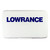Lowrance Sun Cover f\/HOOK² 7" Series [000-14175-001]