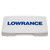 Lowrance Suncover f\/Elite-7 Ti Series [000-12749-001]