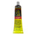 BoatLIFE Liquid Life-Calk Sealant Tube - 2.8 FL. Oz. - Black [1055]