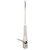 Shakespeare 4351 39" AM \/ FM Antenna [4351]