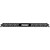 RIGID Industries SAE Compliant SR-SRS 20" Light Bar - Black [920413]