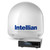Intellian i3 15" US System w\/North America LNB [B4-309SS]